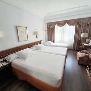 Double Room Extra Bed
